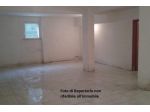 Appartamento in vendita a Vicopisano 200 mq  Rif: 1397638