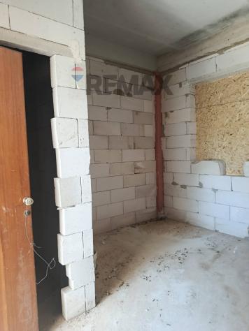 Casa Indipendente in vendita a Vittoria - Foto 9