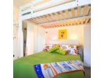 B&B Ilgattocarla
