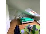 B&B La Casa di Milady