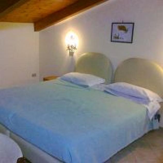 Don Valerio B&B