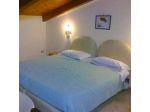 Don Valerio B&B
