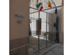 La Corte dei Naviganti B&B a Trapani