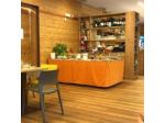 Vallesinella Hotel Restaurant Bar