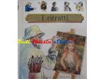 I RITRATTI