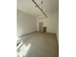 Affitto negozio/ufficio a Bolzano