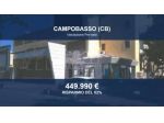 Immobile in asta di 3987 m² in vendita a Campobasso