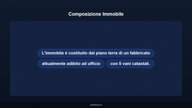 Immobile in asta di 100 m² in vendita a Darfo Boario Terme - Foto 10