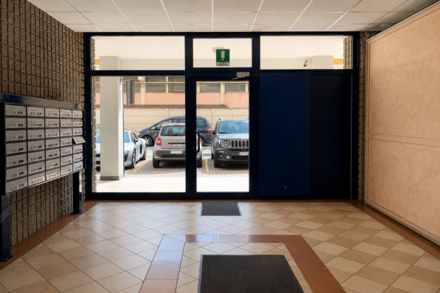 Ufficio - Padova . Rif.: 2024703PD - Foto 6