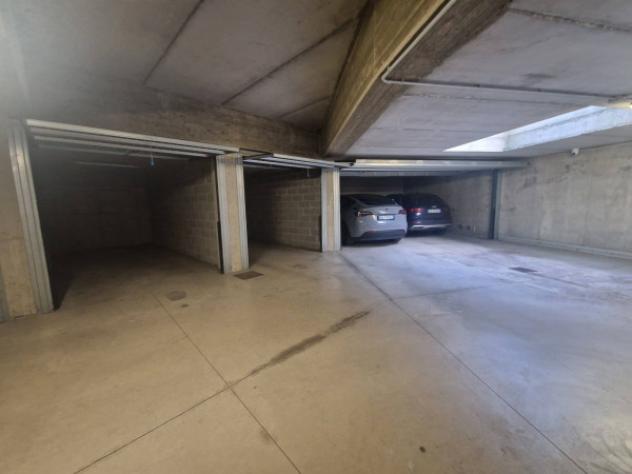 Immobile di 200 m² in affitto a Saronno - Foto 18