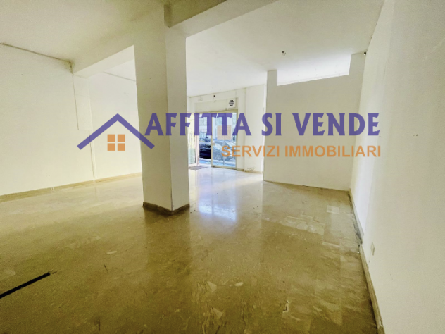 2 Vetrine in affitto a Siracusa - Foto 10