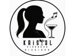Hostess di Sala Pianobar a Riccione (RN): Contratto, Alloggio e Ottimi Guadagni