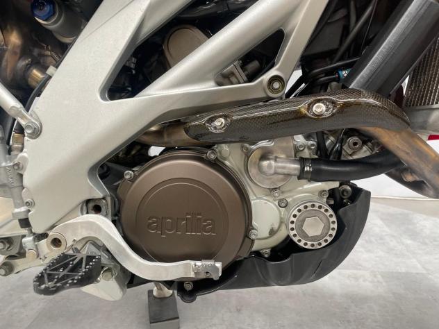 Aprilia SXV 5.5 null - Foto 5