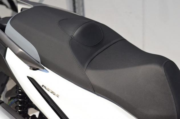 Sym ADX 300 null - Foto 9