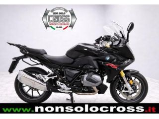 BMW R 1250 RS - ANNO 2020 rif. 23491621