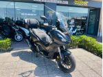 HONDA ADV 350 TUTTO INCLUSO ANCHE PASSAGGIO! rif. 23790246