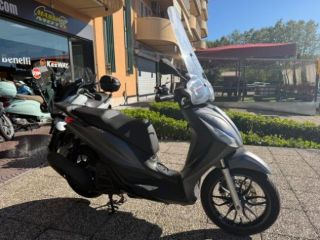 PIAGGIO Medley 150 S TUTTO INCLUSO ANCHE PASSAGGIO! MINI RATE rif. 24230301