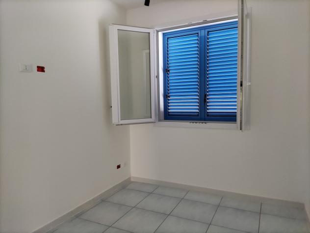 Trilocale in vendita a Favignana - Foto 9