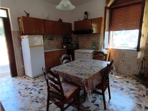 Appartamento in Coste - Foto 9