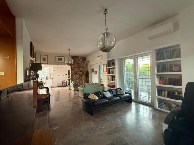 Villa in Via di Prato Cornelio - Foto 11