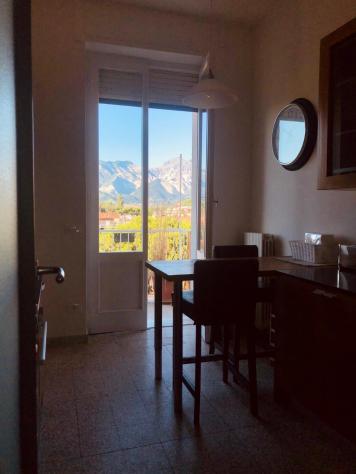 Appartamento in affitto a Marina di Carrara - Carrara 70 mq Rif: 1444889 - Foto 5