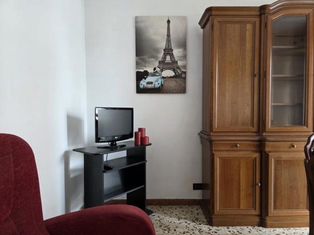 Trilocale in affitto a Grugliasco - Foto 18