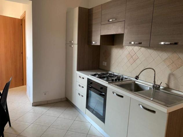 Appartamento in affitto a Pisa 70 mq Rif: 1414467
