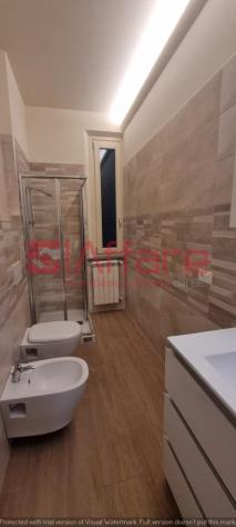 Appartamento in affitto a Pontedera 43 mq Rif: 1421539 - Foto 8