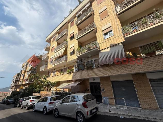 Appartamento - Tivoli . Rif.: Cod. rif 3323867ARG - Foto 5