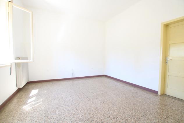 Villa in affitto a Vicenza - Foto 12