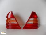 Fari posteriori Mercedes Classe C W202 Sinistro / Destro - 11868