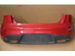 PARAURTI POST. ROSSO MET. COMPLETO  Carrozzeria  Lamierati esterni  Paraurt &hellip;