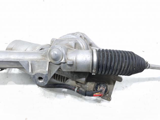 SCATOLA DELLO STERZO CITROEN C3 Serie 28234753 8HR (DV4C), 8HZ (DV4TD) Diesel 1400 (0915) - Foto 15
