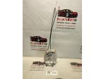 SERRATURA POSTERIORE SINISTRA SUZUKI Swift 5° Serie 8230268LA2000 (1016)