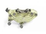 APRILIA TUONO 1000 R AP8133613 PINZA FRENO ANTERIORE SINISTRA 04 - 05 FRONT &hellip;