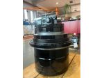 Motoriduttore per HYUNDAI R210*