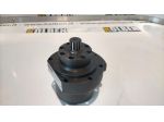 Motore Bonfiglioli Trasmital K-MG 200