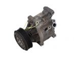 Compressore Aria Condizionata Fiat New Panda 51746931 - 33332