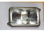 Pezzi di ricambio MotoGuzzi Honda Yamaha Benelli