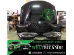MUSATA COMPLETA BMW SERIE 4 M 2022