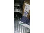 Compressore Clima Audi A4 - A6 - Passat 8D0260805