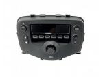 AUTORADIO TOYOTA Aygo 3° Serie 86120-0H050 (15)