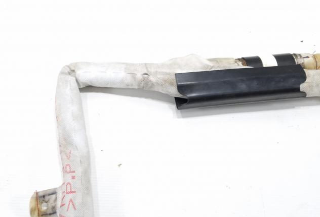 AIRBAG A TENDINA LATERALE PASSEGGERO OPEL Mokka 1° Serie 95327401 (12) - Foto 5