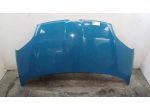 COFANO ANTERIORE FIAT Panda 3° Serie 51841736 312A2000 (12)