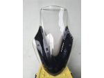 Cupolino/parabrezza Yamaha NMAX 125-155