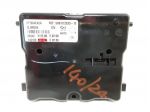 CENTRALINA CLIMA NISSAN Qashqai Serie 277604EA2A (14)