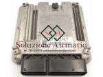 Audi A6 2.0 Turbodiesel centralina motore 0281011850