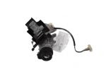 Blocchetto Accensione Con Chiave Vw Golf 7 5Q0905865A - 34556