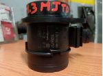 FLUSSOMETRO USATO FIAT MJTD 1.3