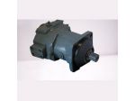 Bosch Rexroth A7VO107LRDH1/63R-NZB01 Pompa Idraulica